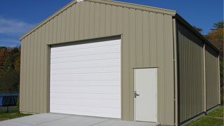 Garage Door Openers at Valley Vista, Colorado